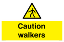 caution-walkers~